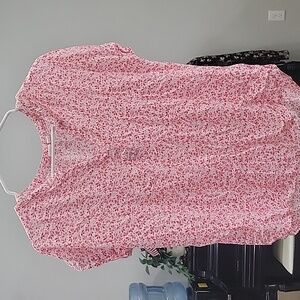 Womens tops